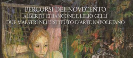 Fondazione Museo Venanzo Crocetti, Roma